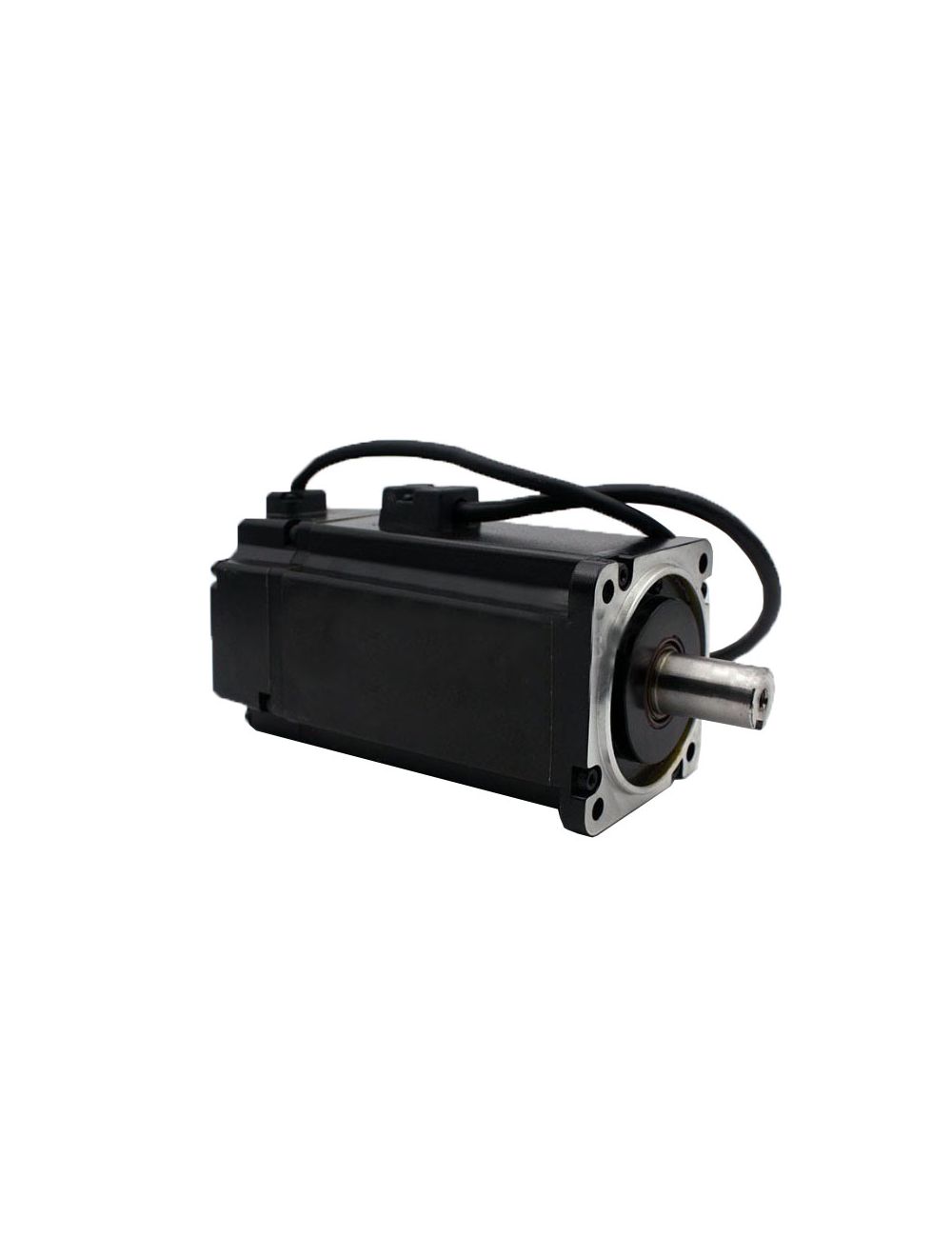 New In stock, Delta Servo Motor ECMAC30807RS Delta Servo Motor