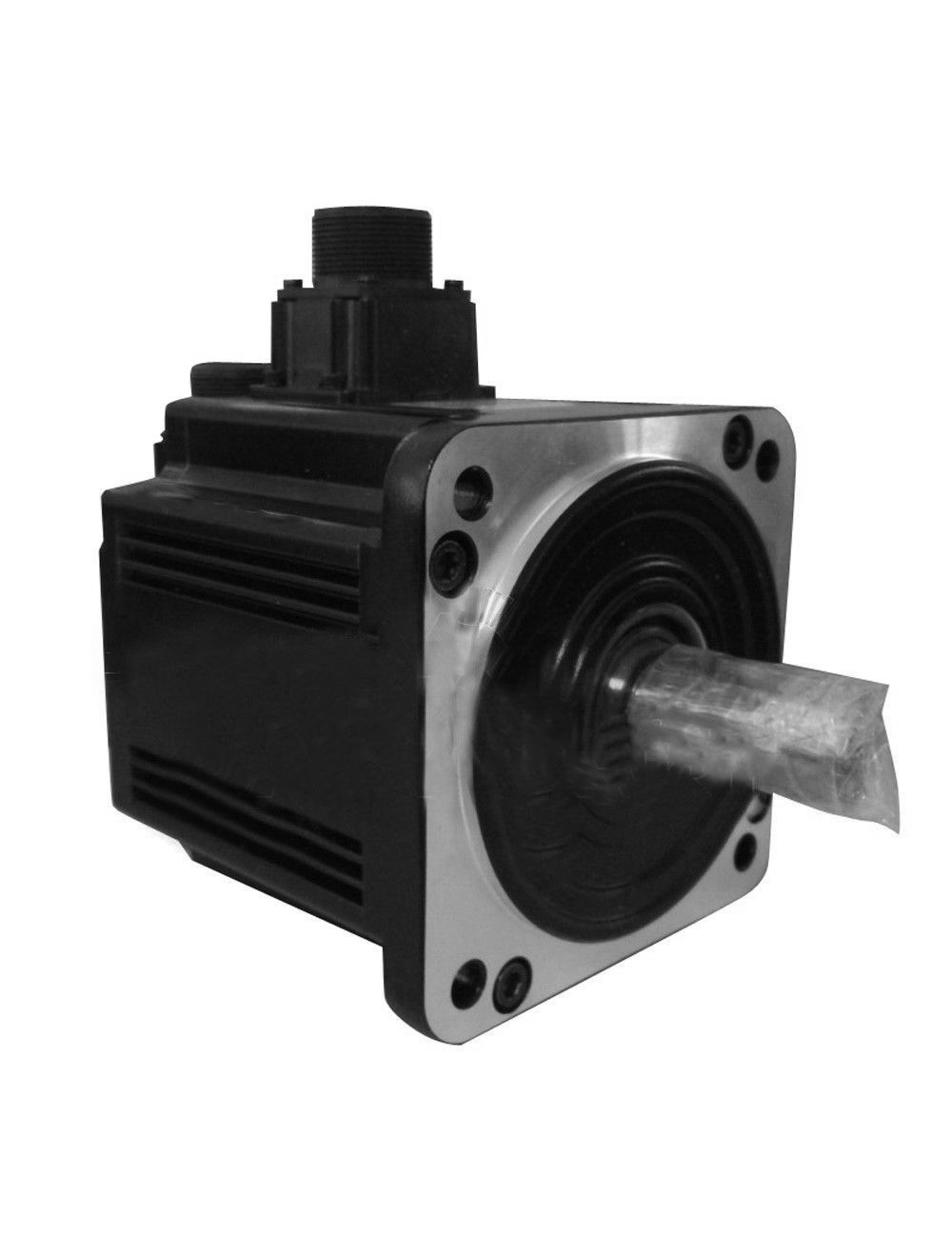 New In stock, Delta Servo Motor ECMACA0602SS Delta Servo Motor