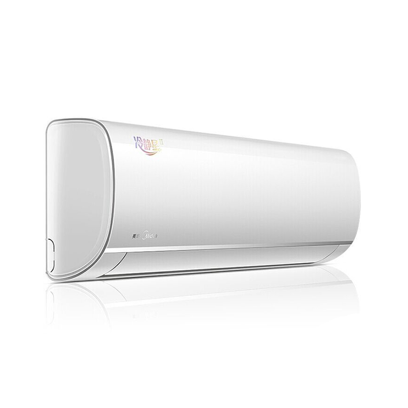 New In stock, Midea Air Conditioner KFR35GWWXAA2 Midea Air