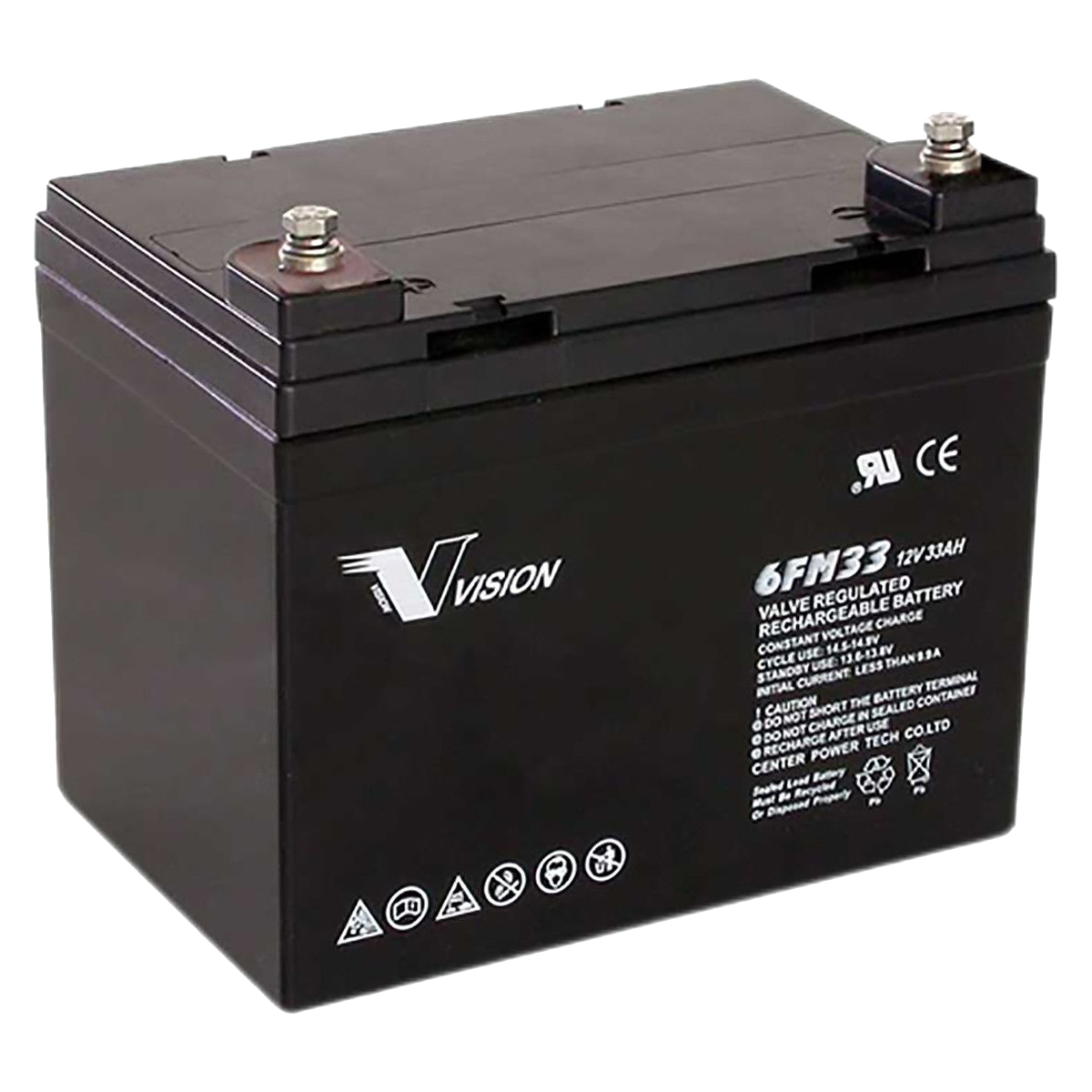 Аккумулятор 12v 33ah. Аккумулятор 12v 33ah. Аккумулятор fiamm fg10381. Аккумулятор wbr gplg 12-200. 33ra 12v.