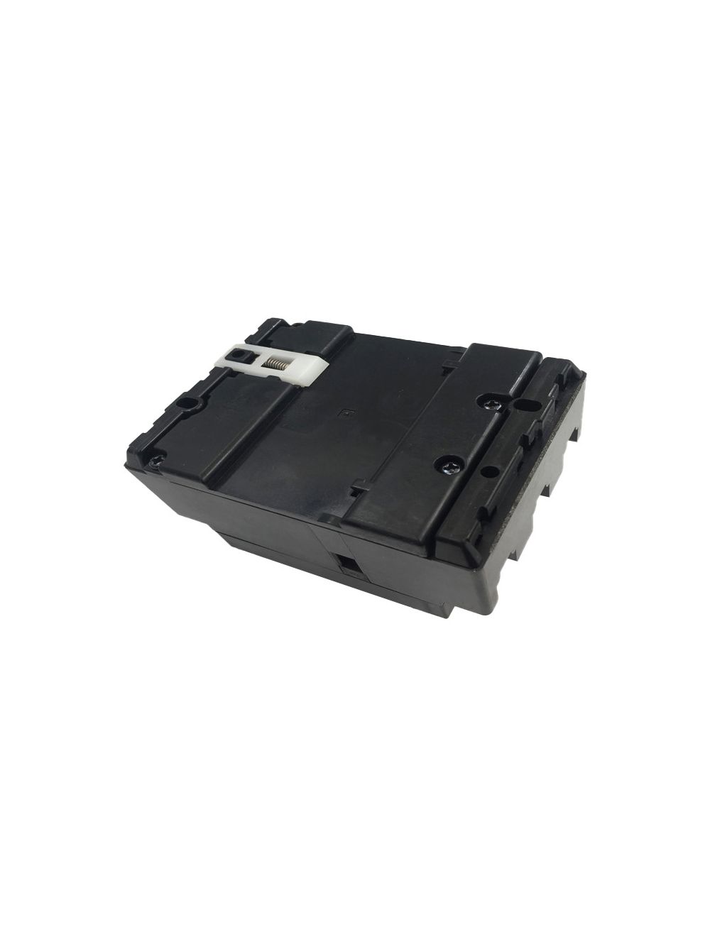 New In stock for sale, Fuji Circuit Breaker EA53B-3P10A