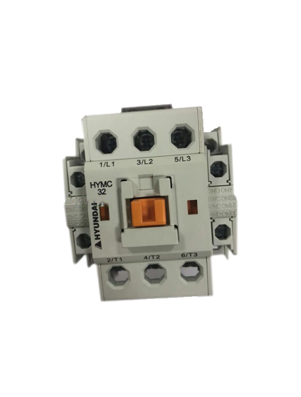 New In stock for sale, HYUNDAI Contactor HYMC32