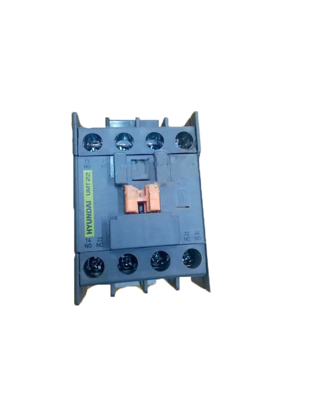 New In stock for sale, HYUNDAI Contactor UMT22
