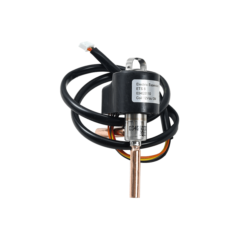 danfoss expansion valve, danfoss electronic expansion valve, danfoss