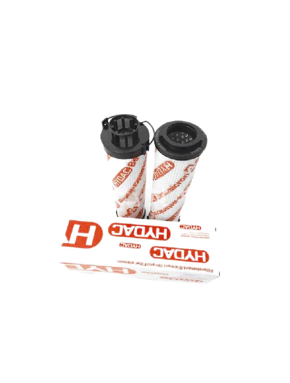 New In stock for sale, HYDAC Filter 0165R010BN4HC