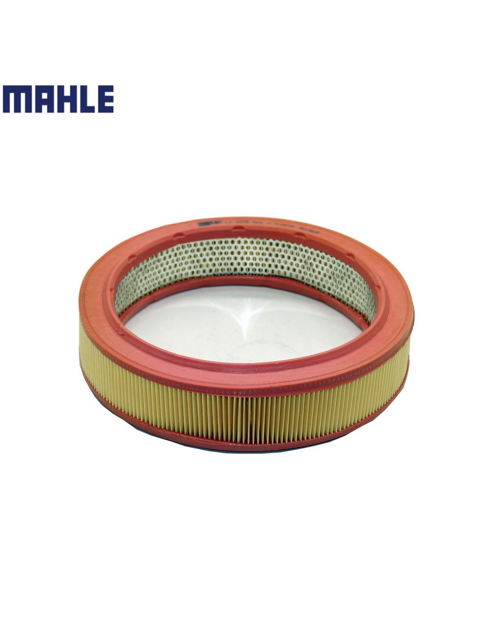 New In stock for sale, MAHLE Filter LX1678