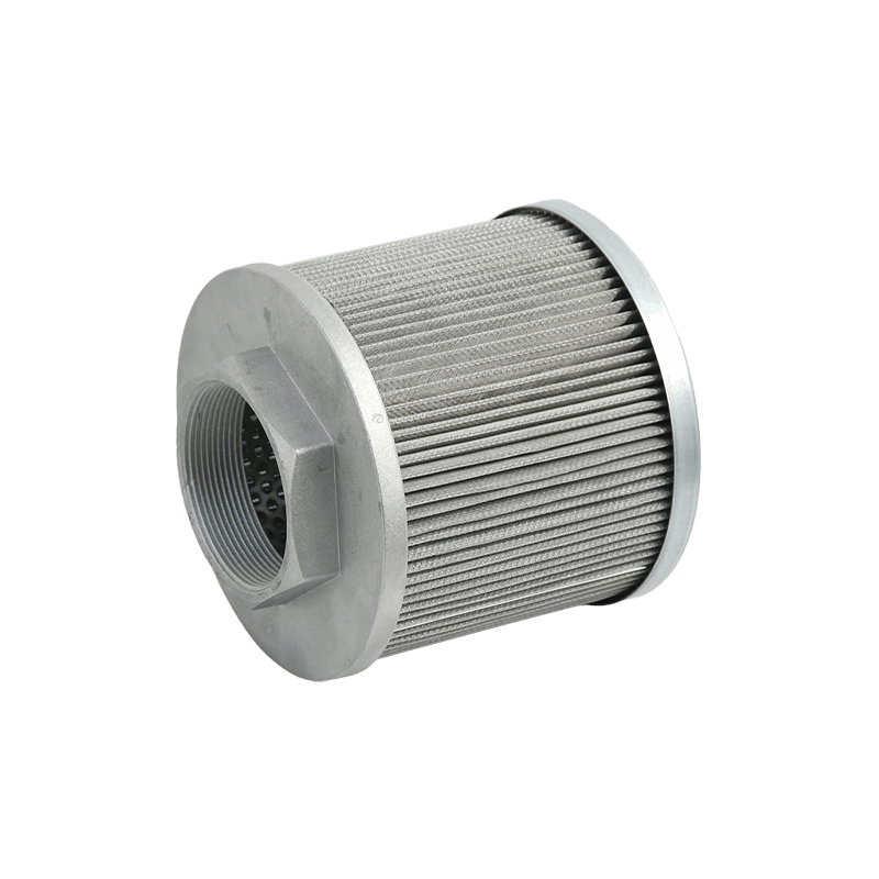 New In stock for sale, TAISEI Filter SFT-20-150W