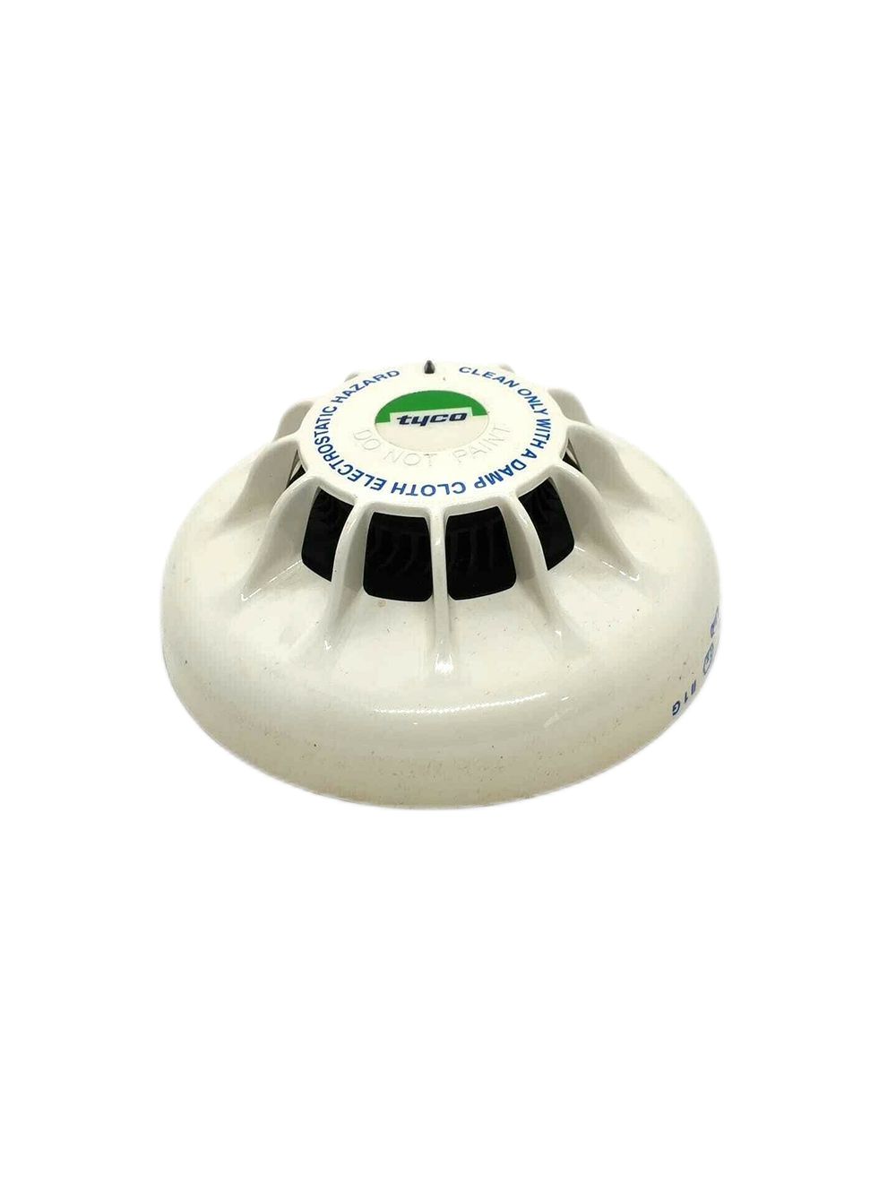 New In stock for sale, Tyco Flame Detector MR601TEX