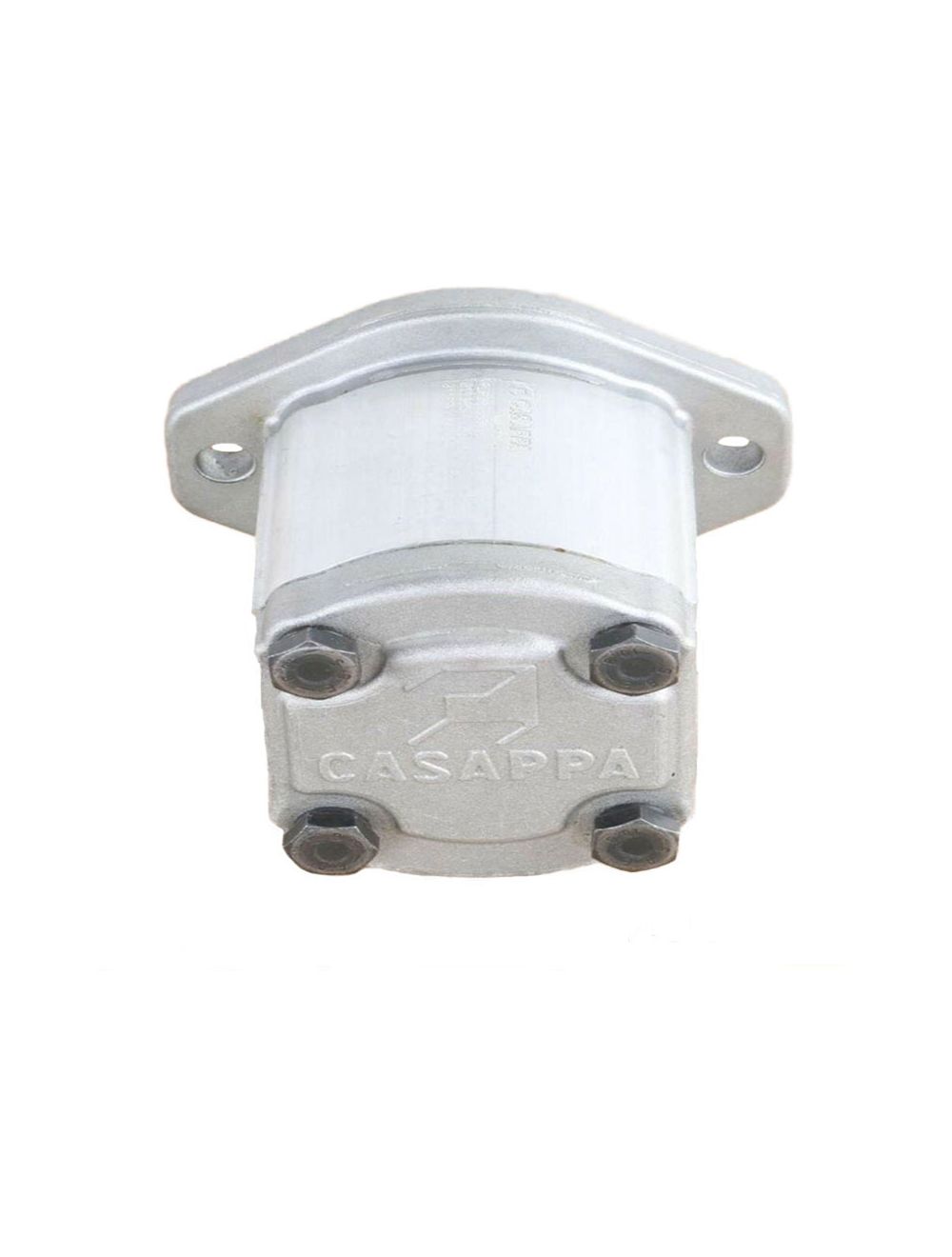 New In stock, Casappa Gear Pump KP30.73D033S3LGGGGN casappa