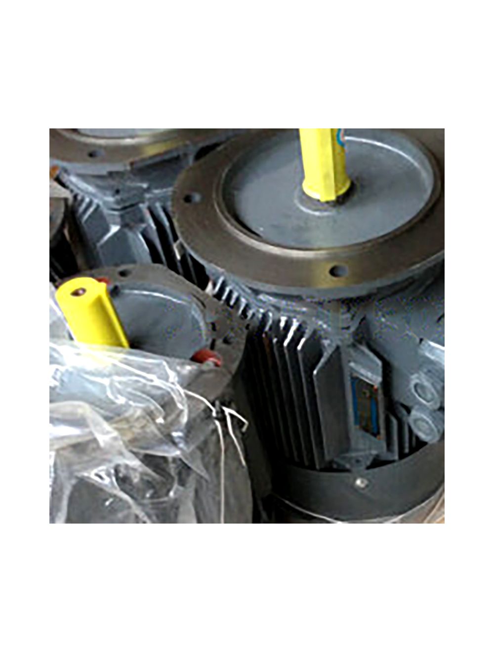 New In stock for sale, Simogear Reduction Drive Gearbox Speed Reducer 1TL0001-2BB23-3FA4