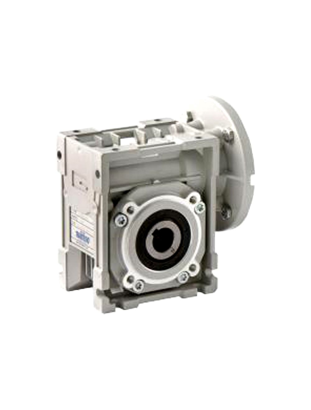 transtecno gearbox, transtecno worm gearbox, transtecno motor gearbox