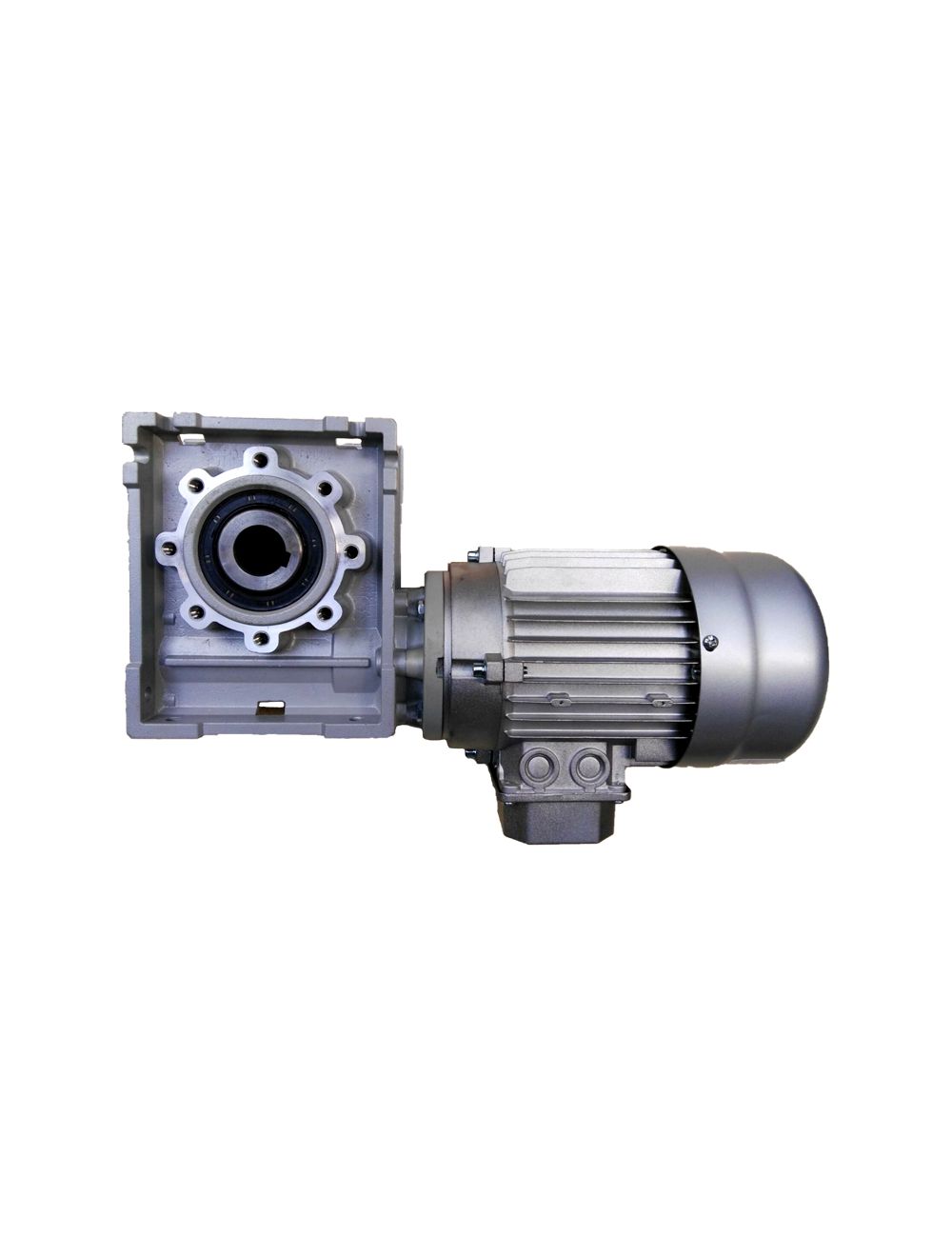 transtecno gearbox, transtecno worm gearbox, transtecno motor gearbox