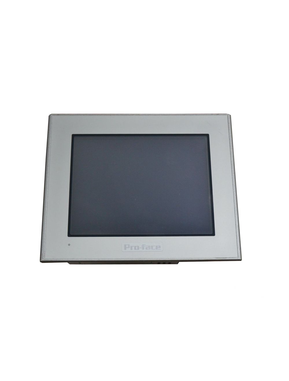 New In stock for sale, Pro-face HMI AGP3300-L1-D24-FN1M