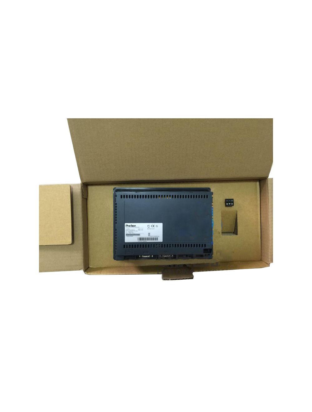 New In stock for sale, Pro-face HMI PFXGE4402WAD