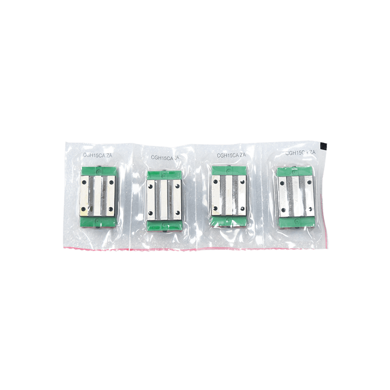 hiwin linearguideway, lm guideways, lm guideways price, hiwin lm