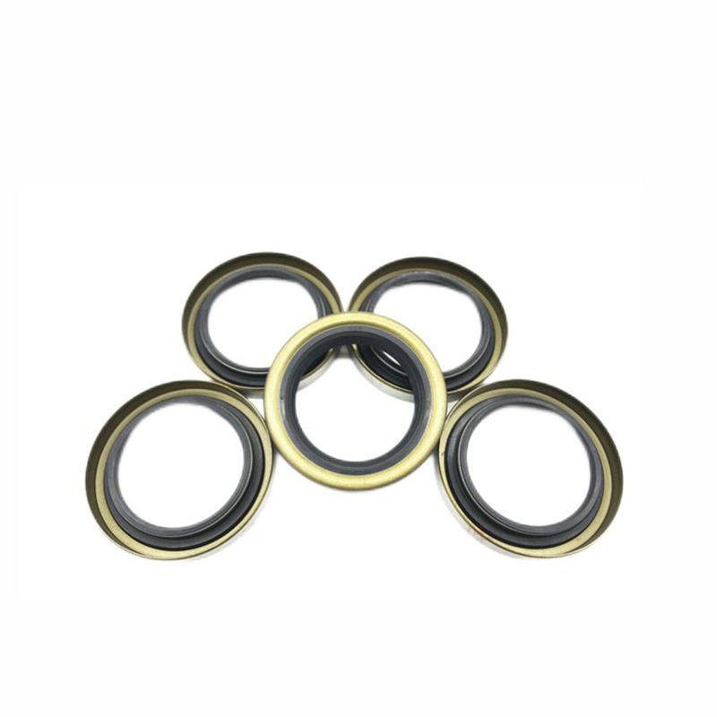 New In stock, CHO Oil Seal TB65x85x13 CHO Oil_Seal