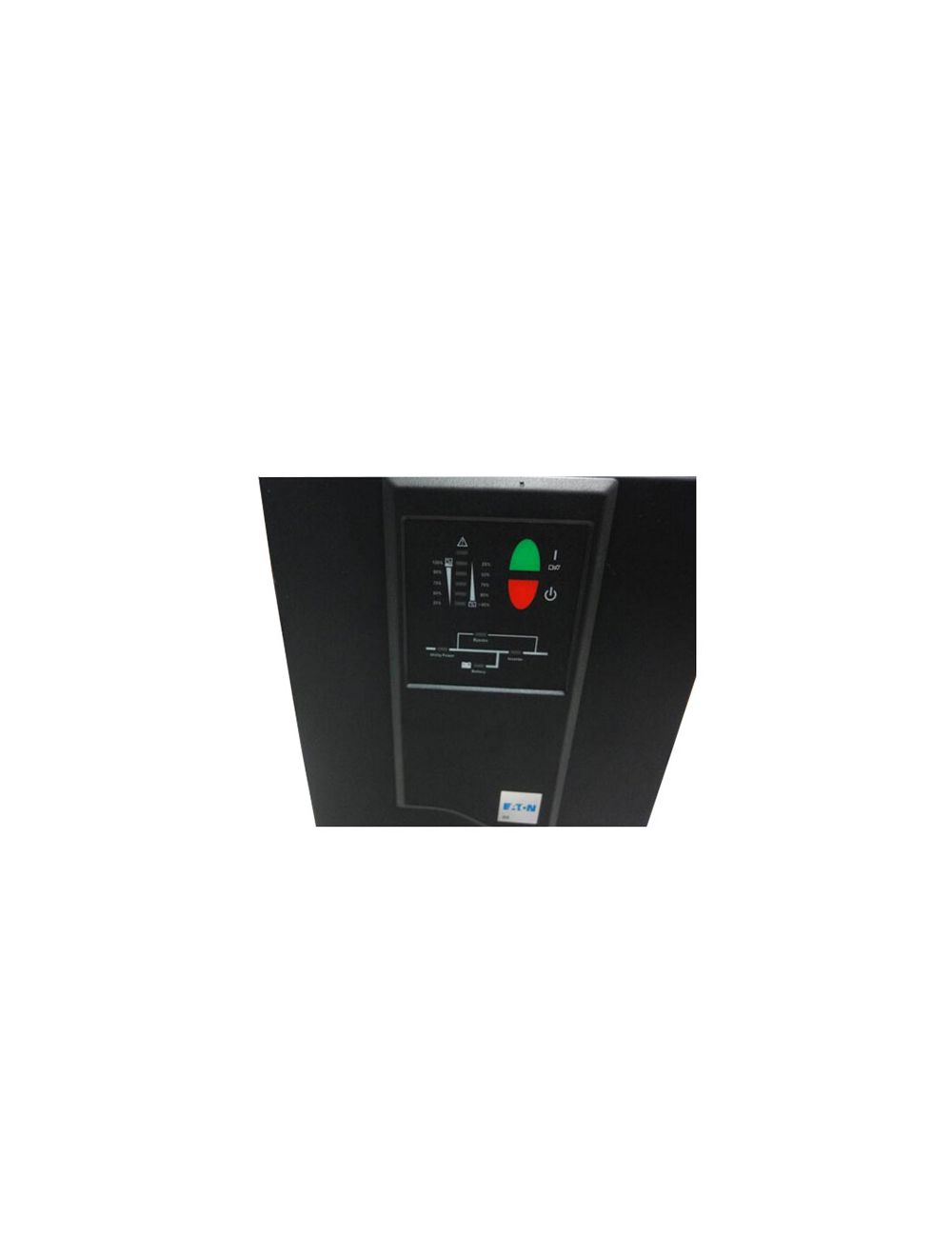 New In stock for sale, Eaton MGE UPS Power Supply EDX3000C