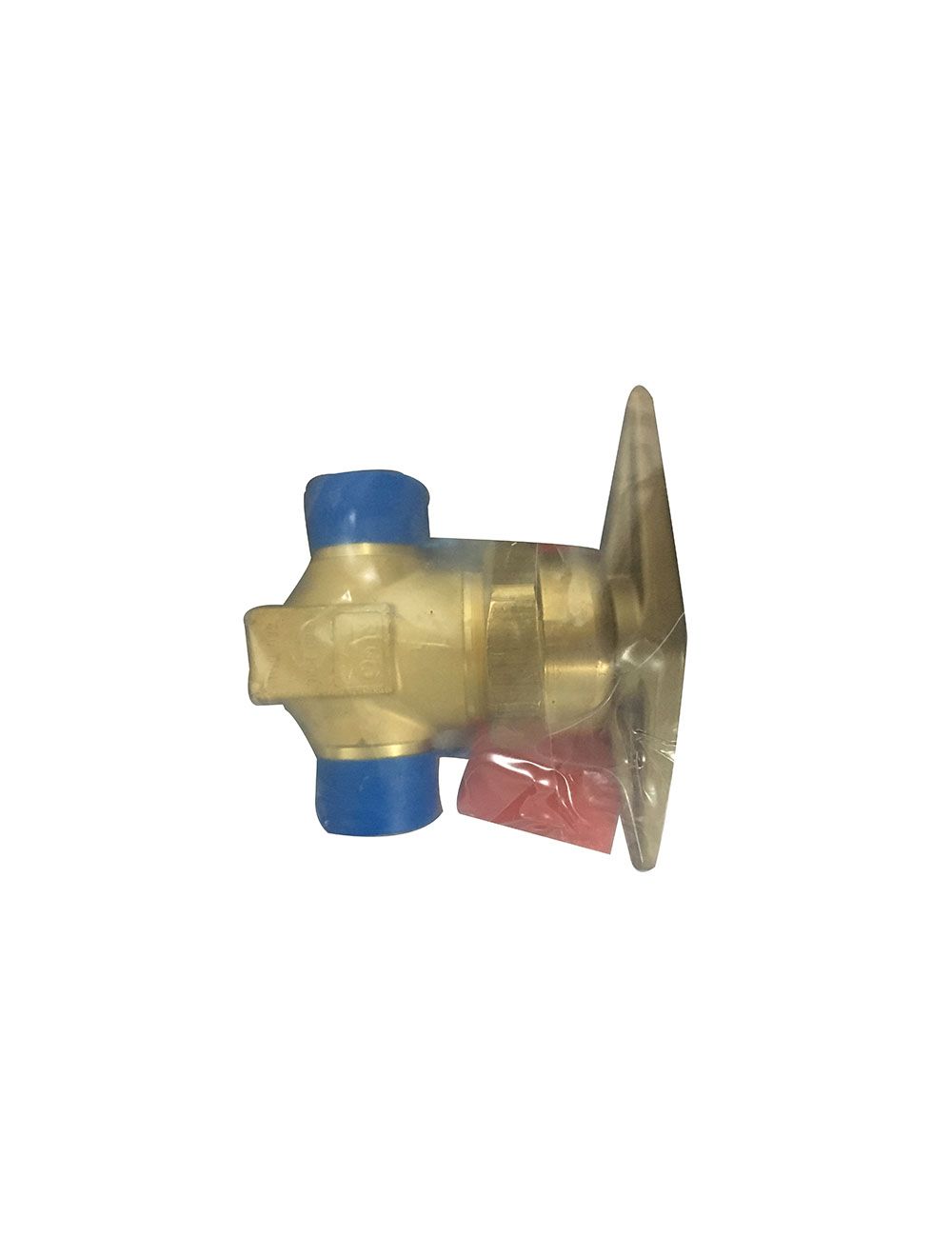New In stock for sale, REGO Safety Valve T9464CA