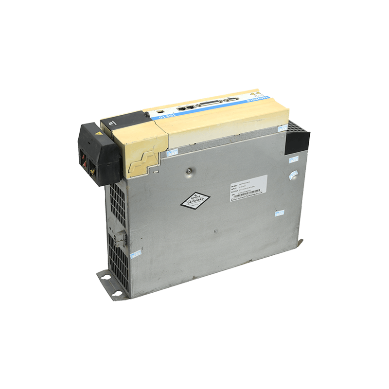 New In stock for sale, Inovance Servo Drive IS810P-50M4T060-C