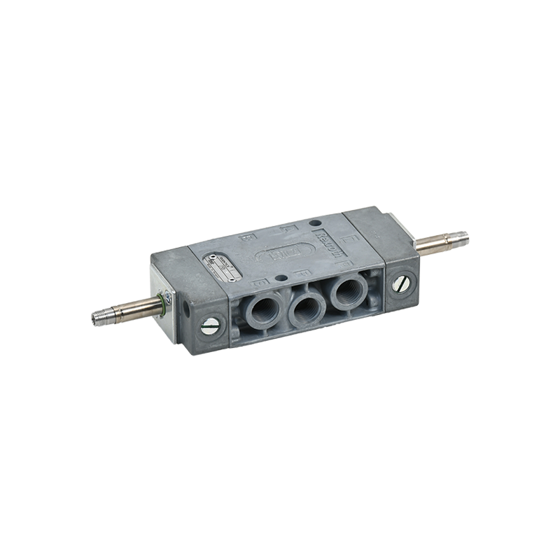 New In stock for sale, Bosch Rexroth Solenoid Valve 3726562220