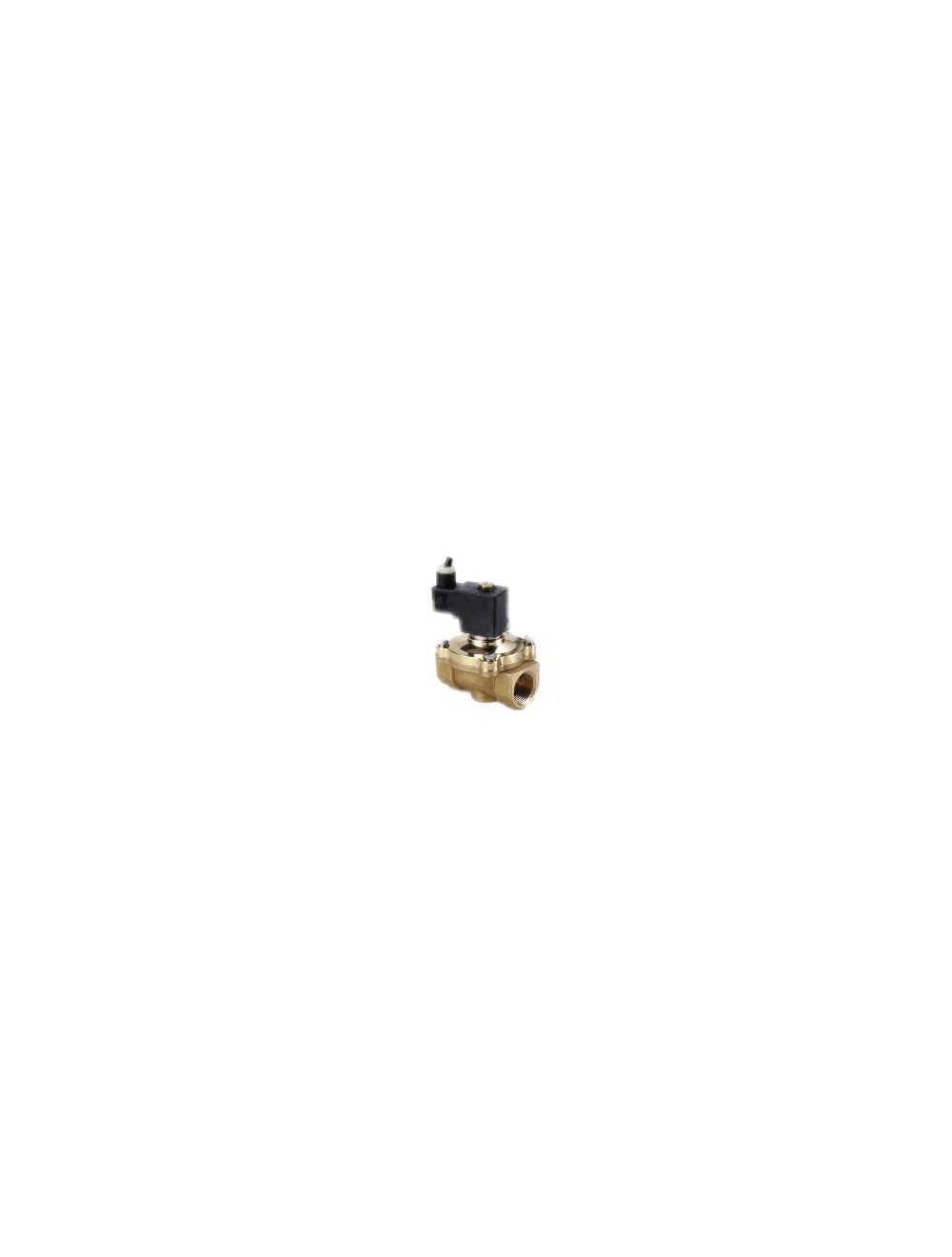 New In stock for sale, UNID Solenoid Valve PKW-40