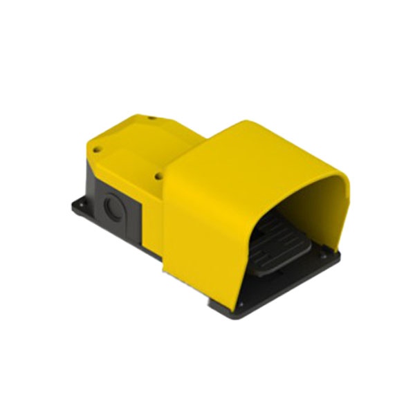 New In stock for sale, PIZZATO Switch PX 12040