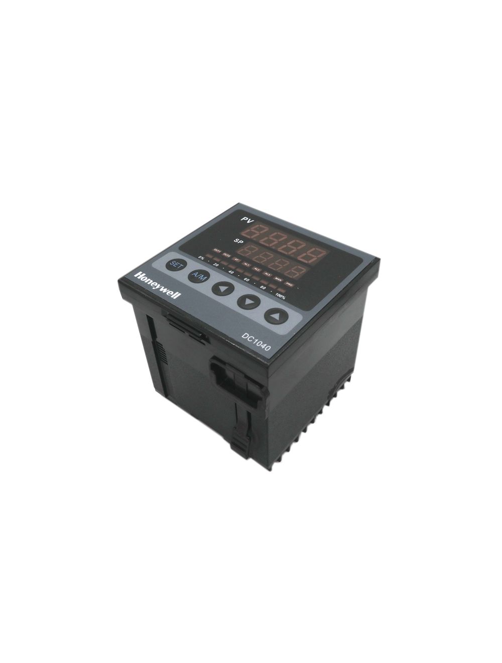 New In stock for sale, Honeywell Temperature Controller DC1040CT-70200B-E