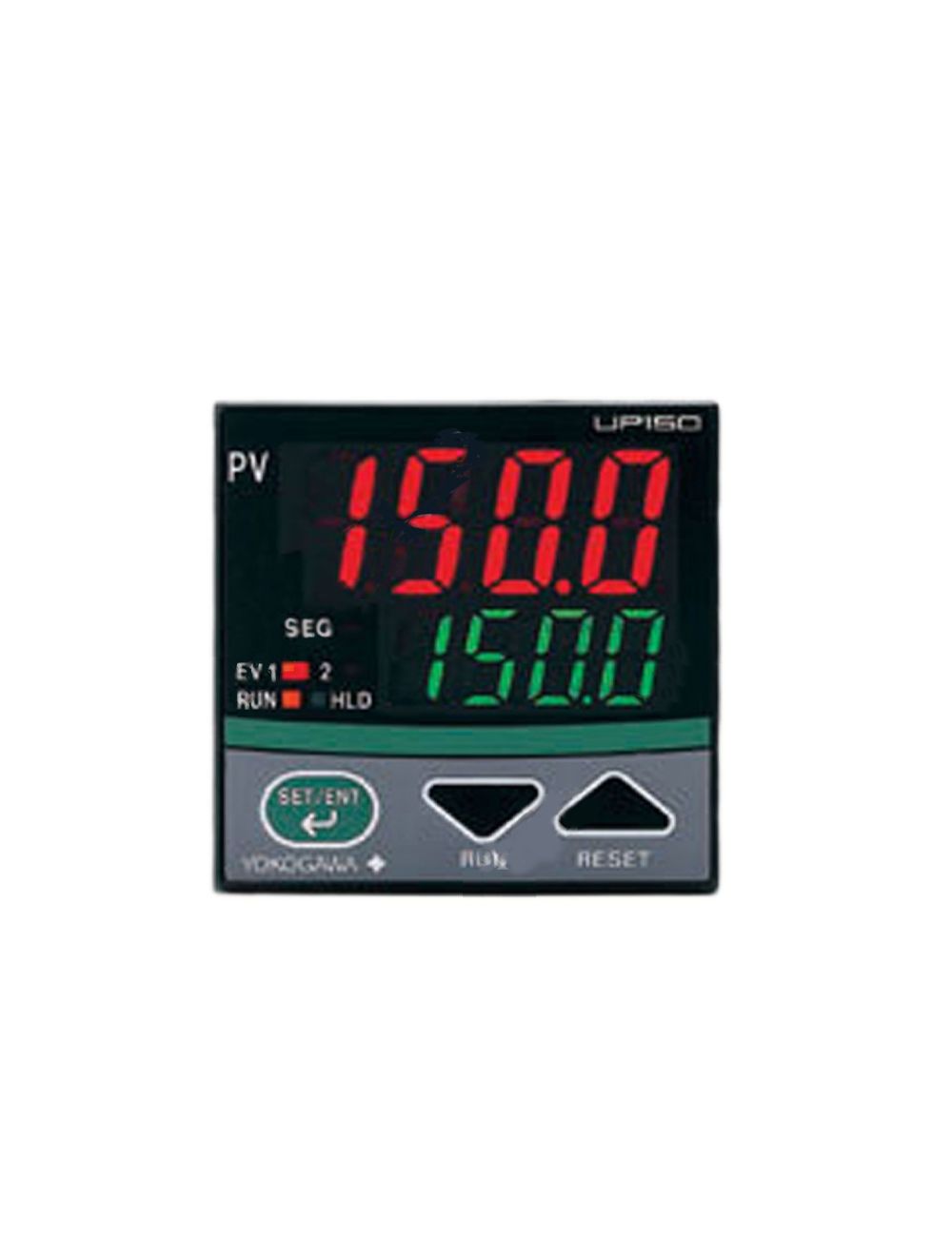 New In stock, Yokogawa Temperature Controller UP150AN yokogawa temperaturecontroller