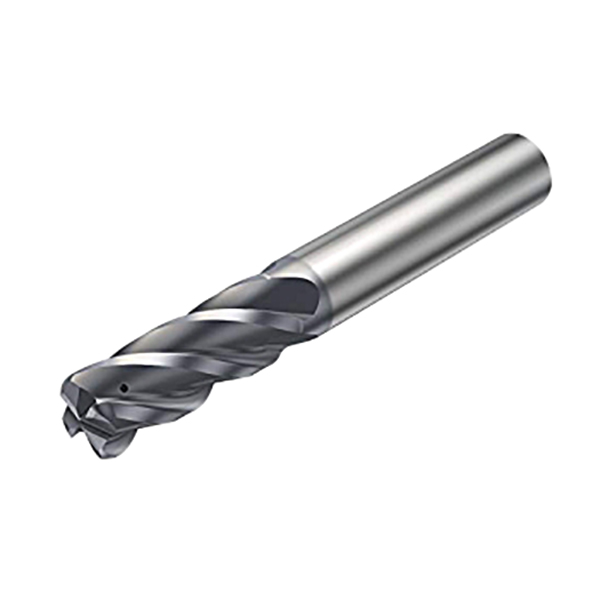 New In stock for sale, Sandvik Tool for Metal Cutting Insert 1P341-0600-XA 1630