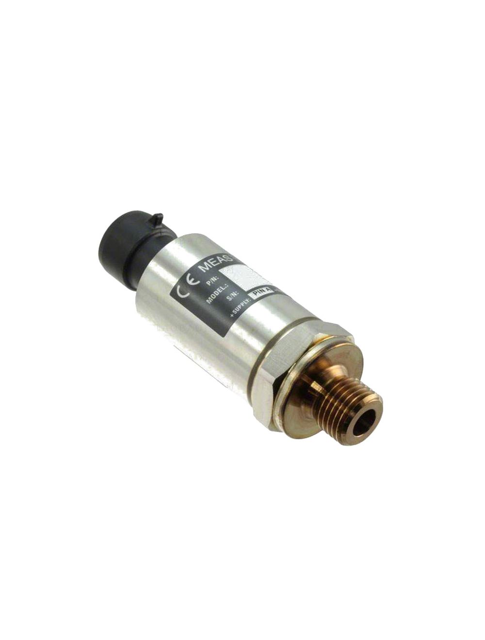 New In stock for sale, Meas Transmitter M5254-000005-350BG