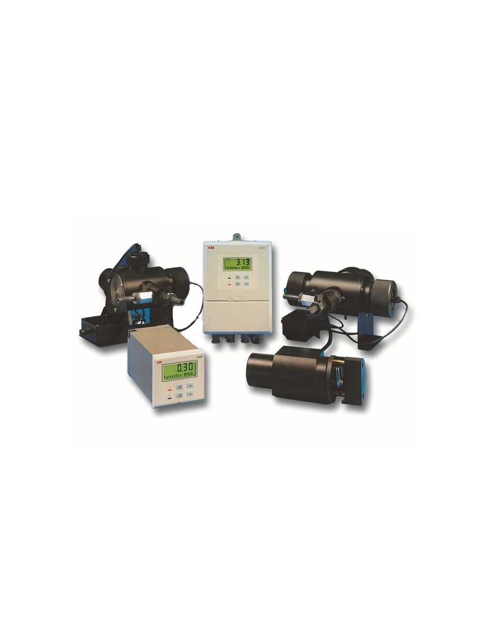 abb turbidity meter, abb turbidity sensor, abb turbidity meter price