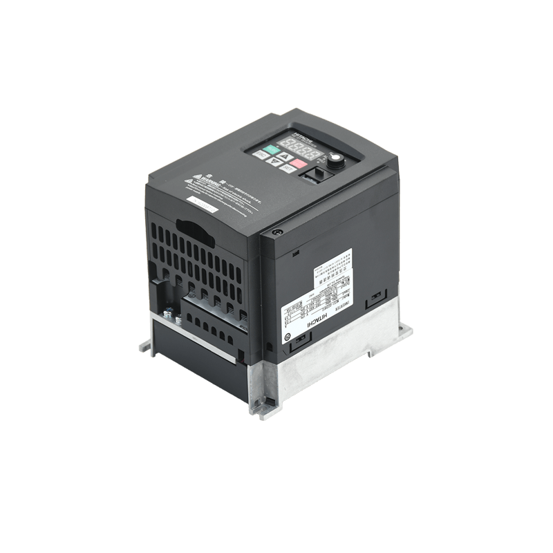 HITACHI VFD Frequency Converter NES1-022LFC