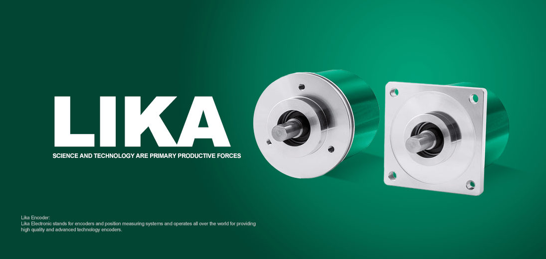 lika encoder Online, lika encoder customization, lika encoder price list