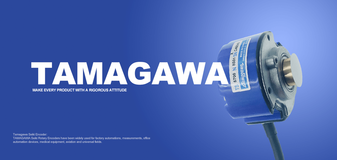 tamagawa encoder Online, tamagawa encoder customization, tamagawa encoder price list