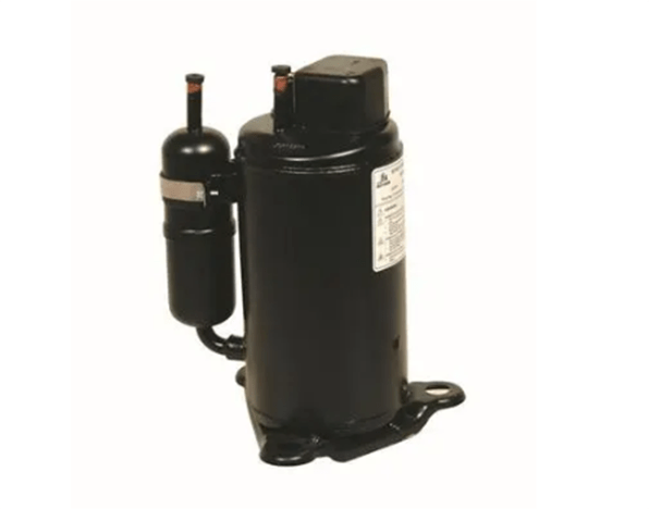 compressor for air conditioner